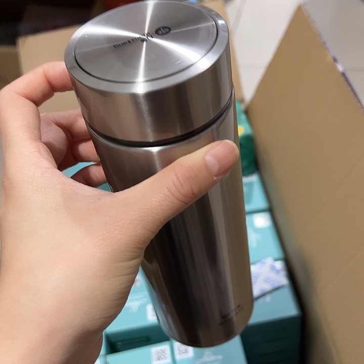 万象316316550550104104带滤网加杯套