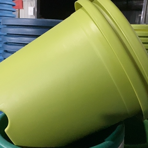 树脂特价5#无托果绿6个