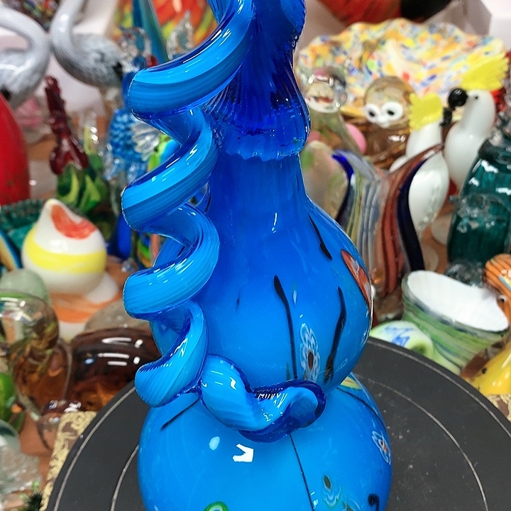 琉璃琉璃琉璃琉璃