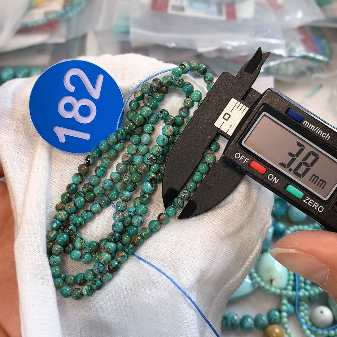 南红玛瑙珠宝奇石未镶嵌