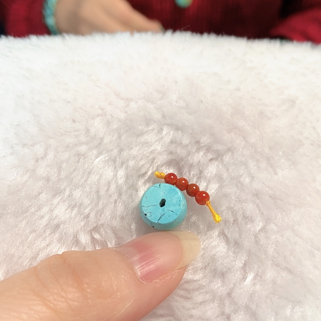 南红玛瑙未镶嵌珠宝奇石