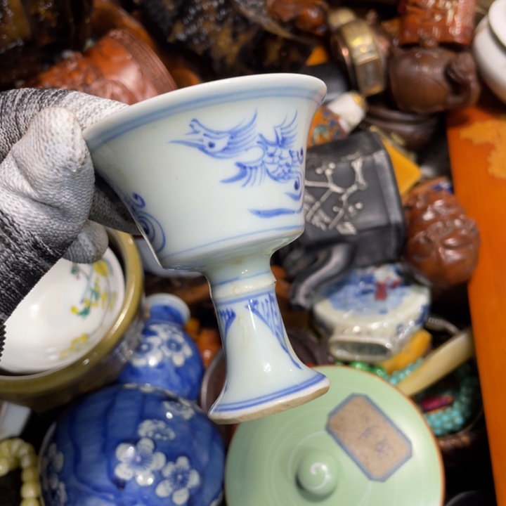 紫砂陶瓷艺术陶瓷艺术