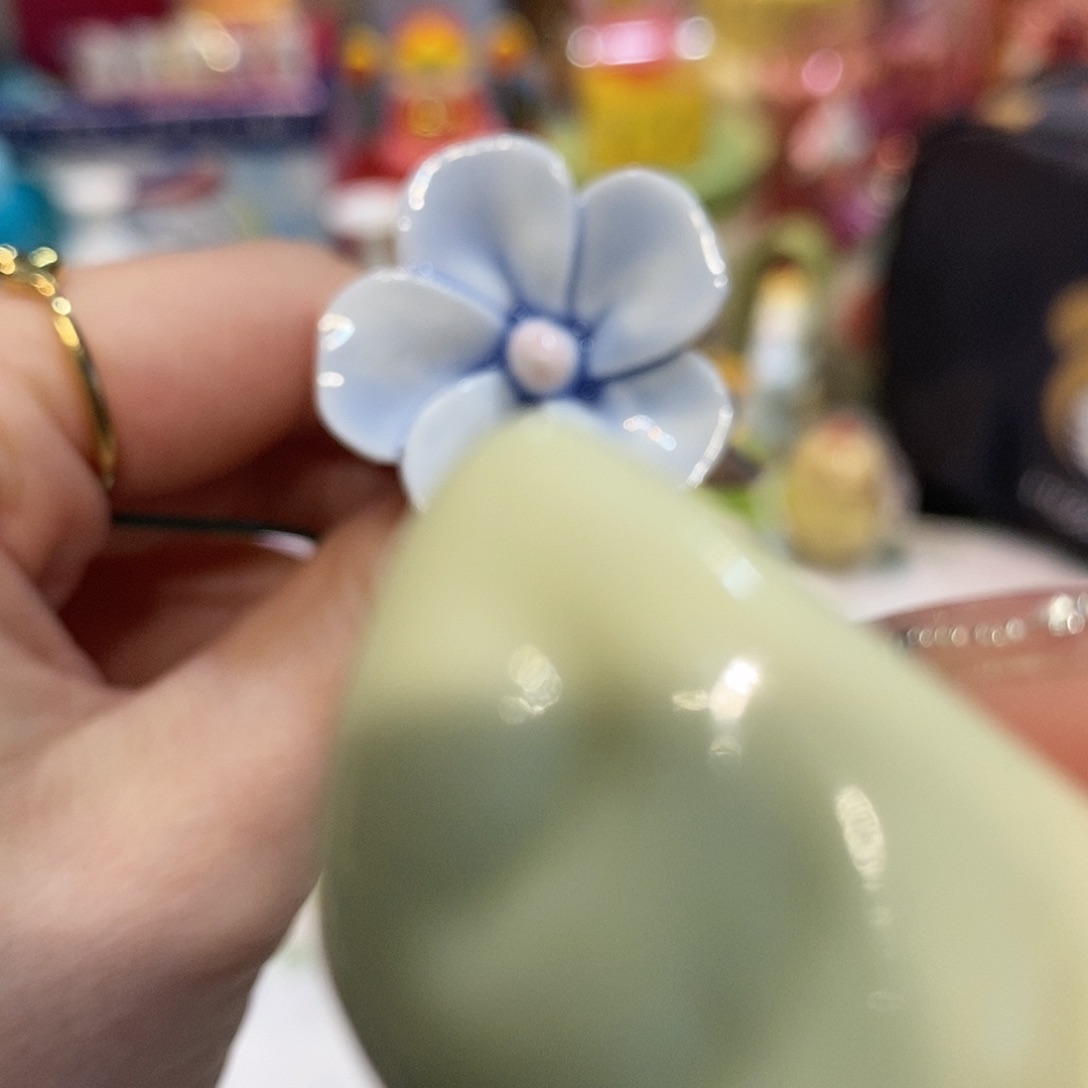 婷子瓷器好物推荐05185