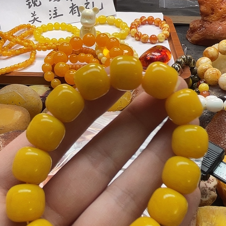 吉***）高端定制设计款S29