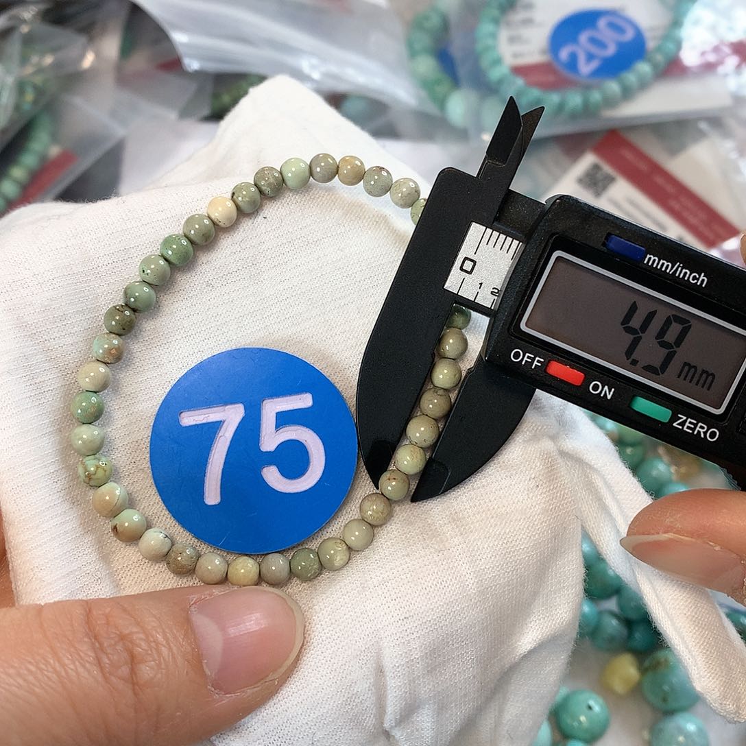 南红玛瑙珠宝奇石未镶嵌