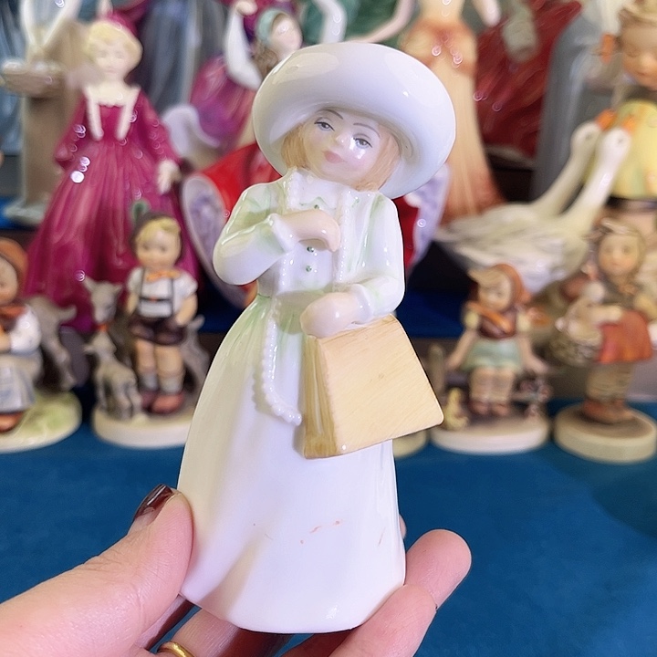 紫砂茶宠桌面摆件