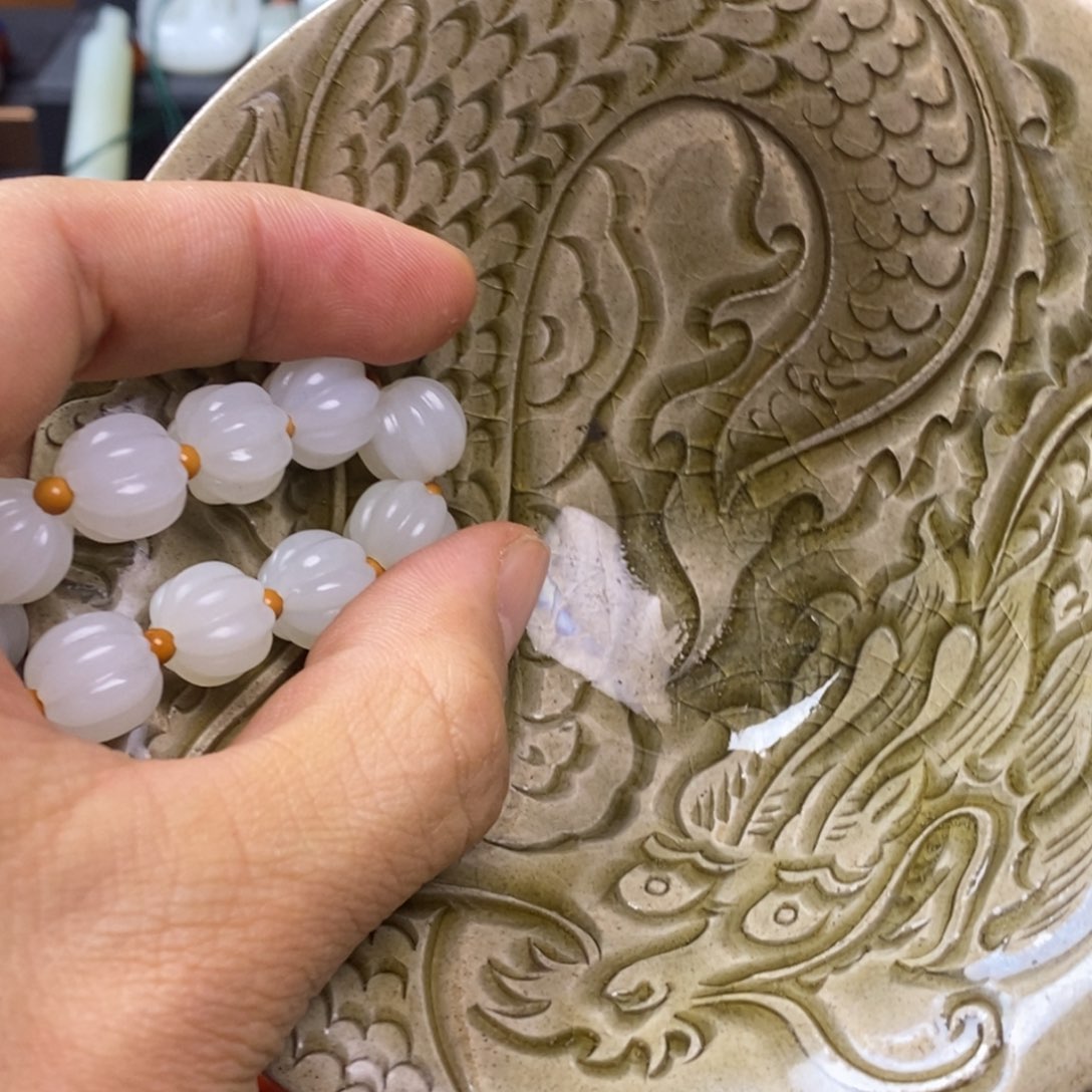 全场漏感谢老师们的支持轻**衣