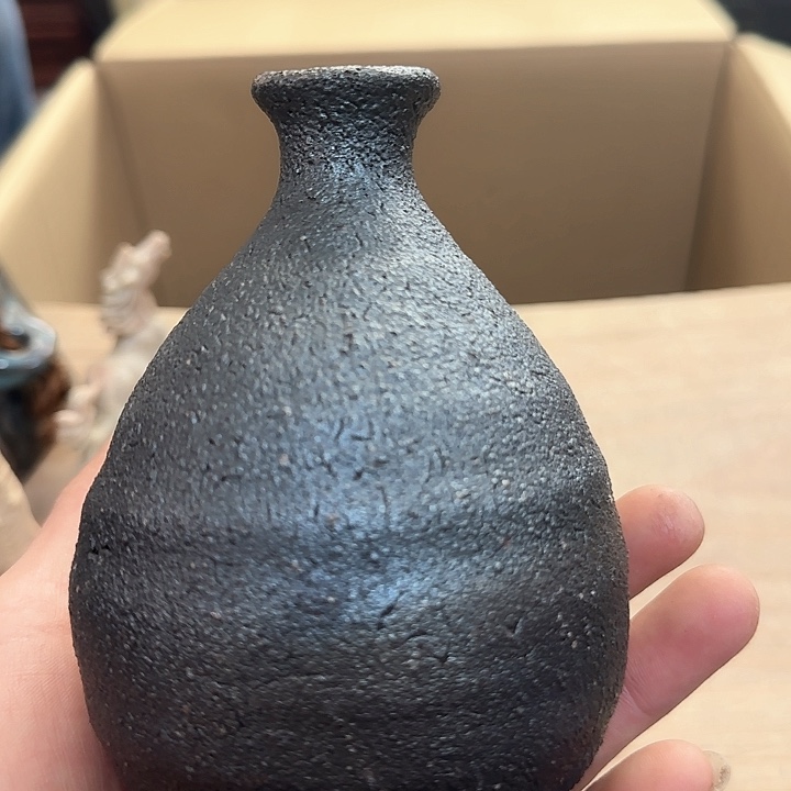 瓷片瓷质品工艺品