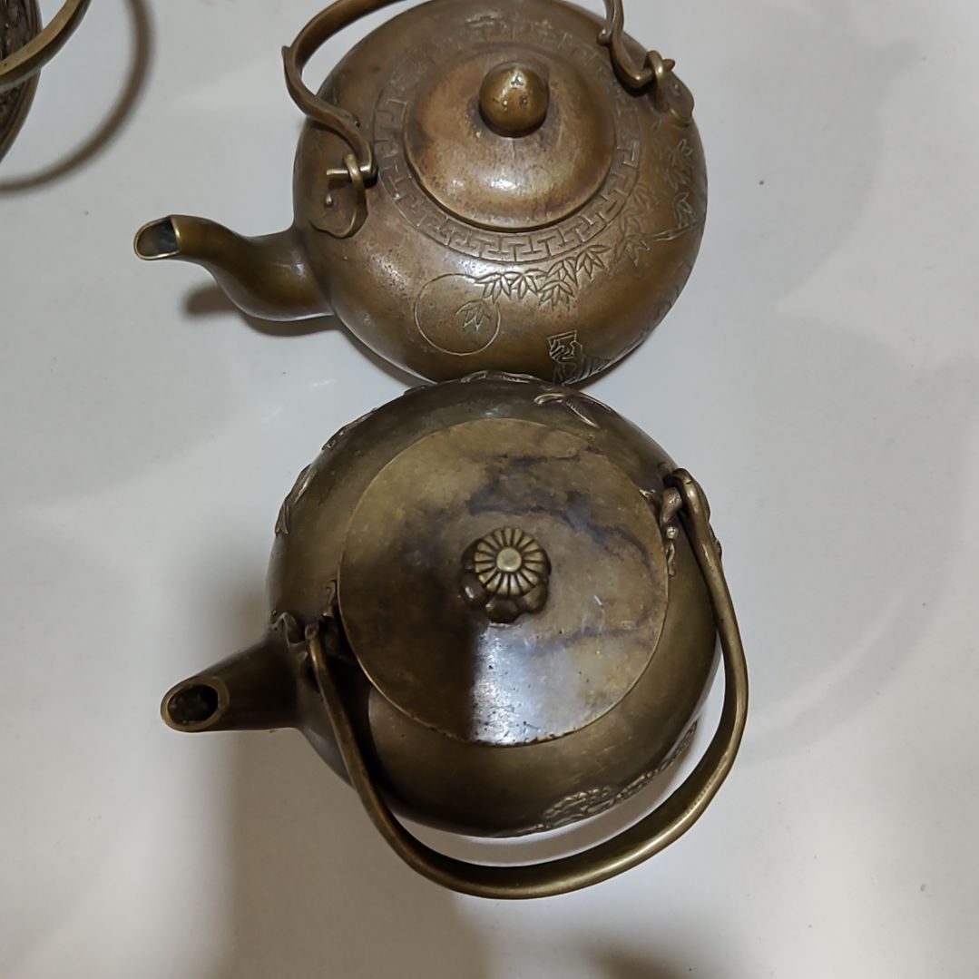 南***鹰摆件摆件摆件摆件摆件摆件摆件