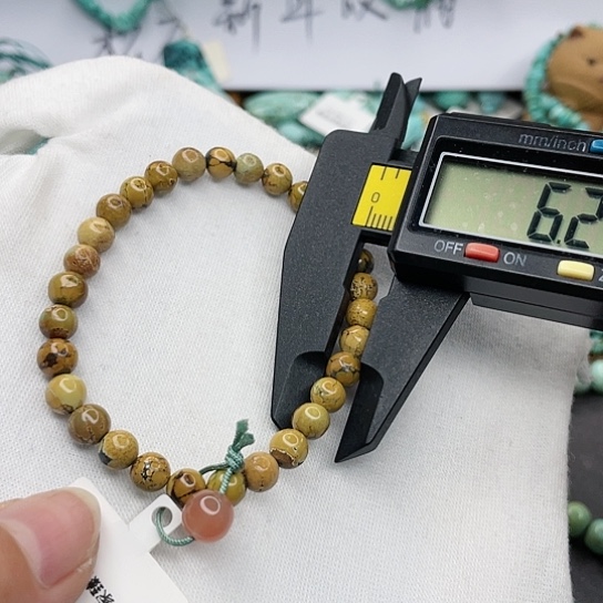 南红玛瑙珠宝奇石未镶嵌