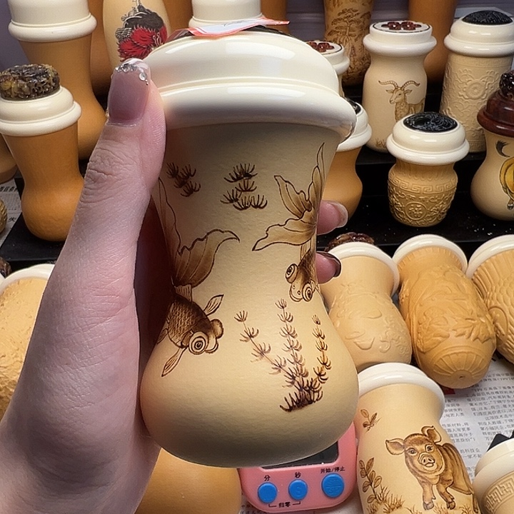 哈哈哈哈哈哈哈哈哈哈哈