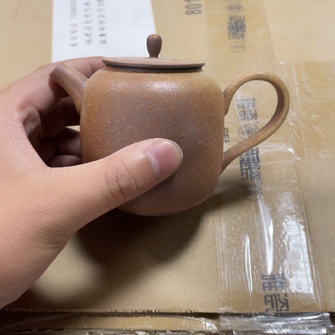 无运费险略有微瑕介意勿拍