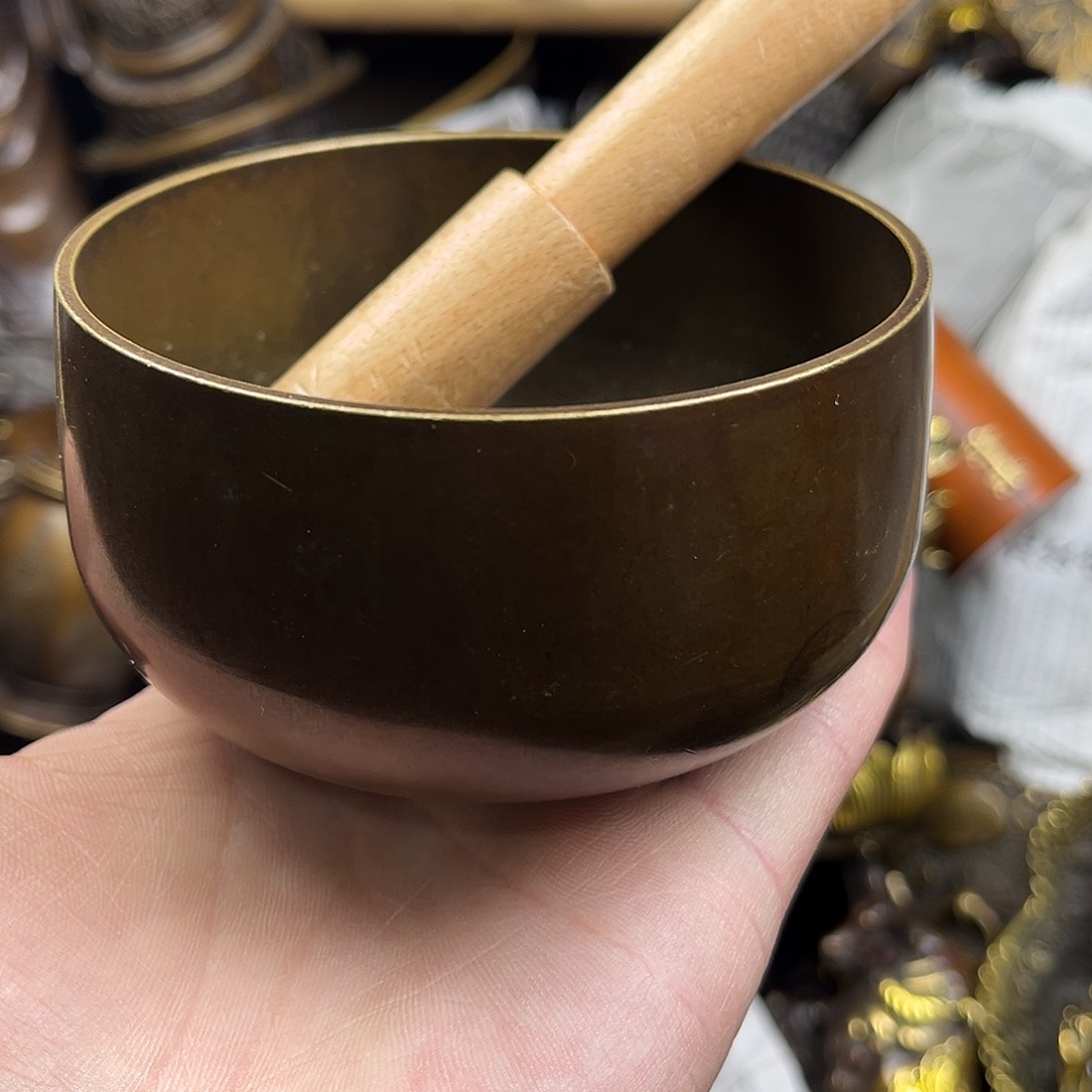 航弟文玩铜器链接
