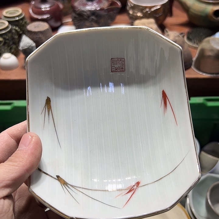 瓷片555555555555555