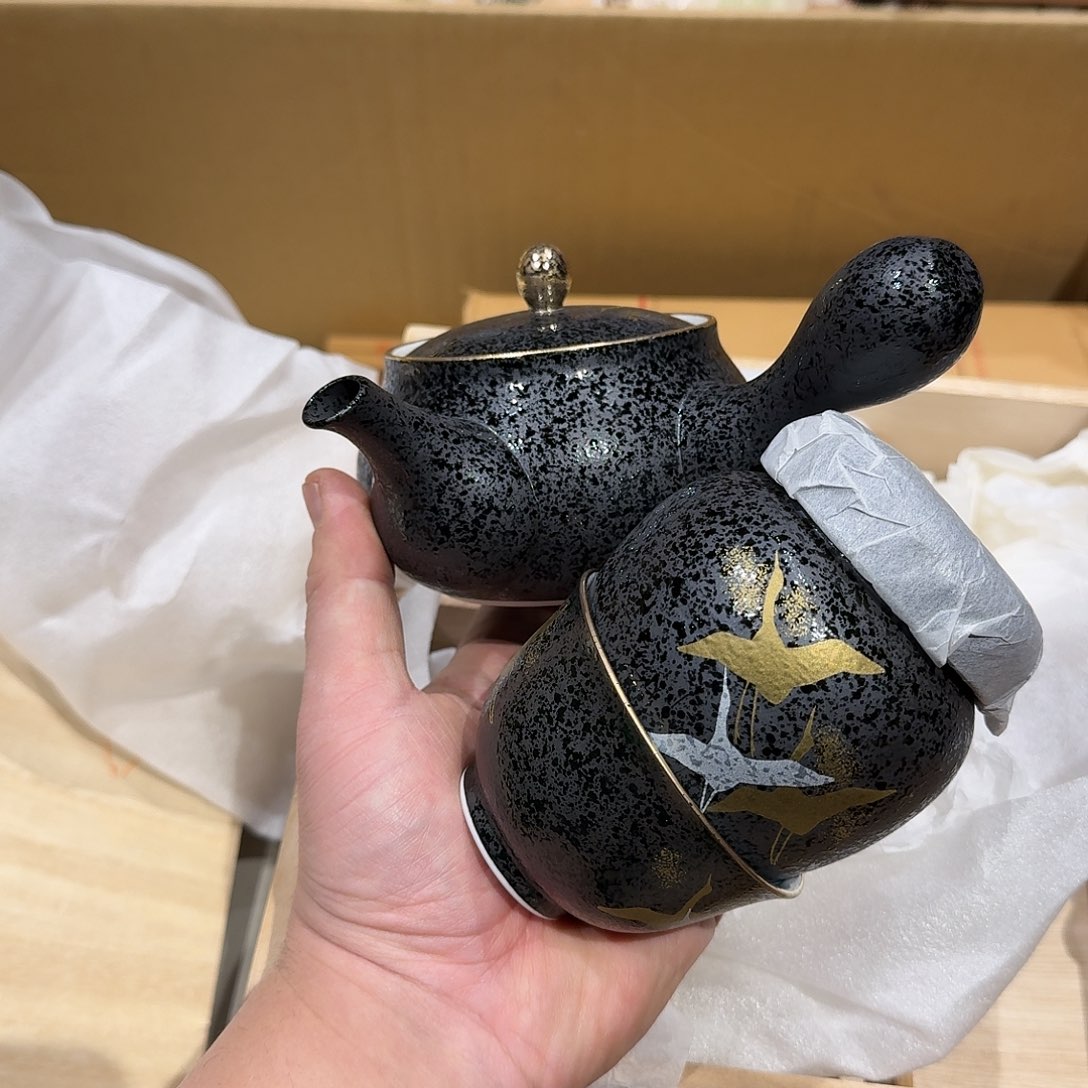 瓷器瓷器瓷器瓷器瓷器