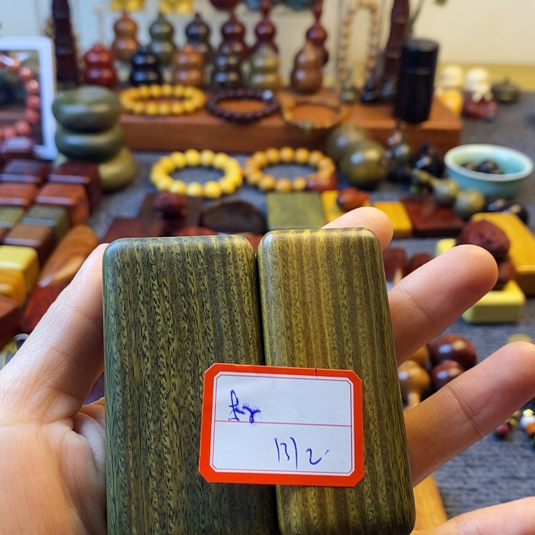 木***子通距离我哦哦哦咯琢磨了咯哦哦