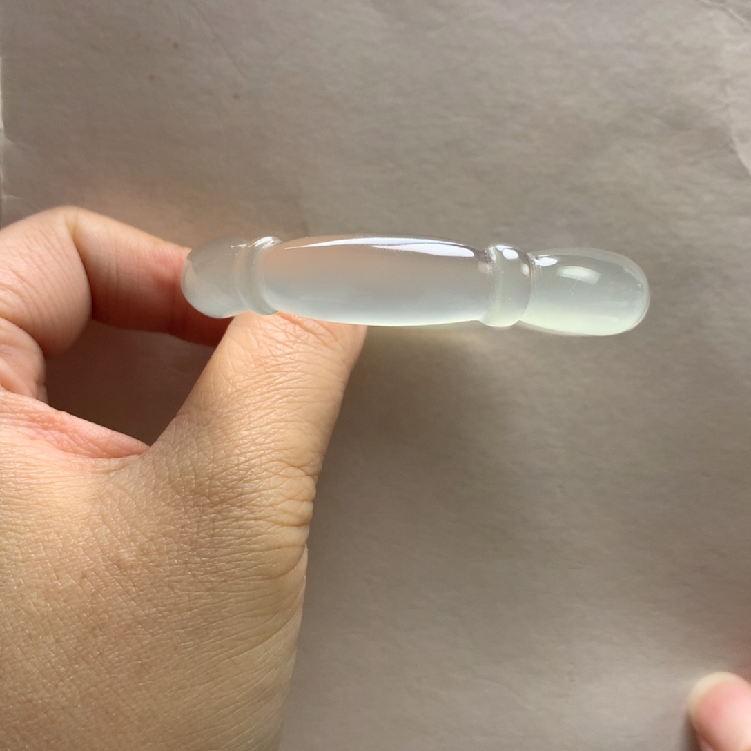 玛瑙/玉髓手镯未镶嵌54