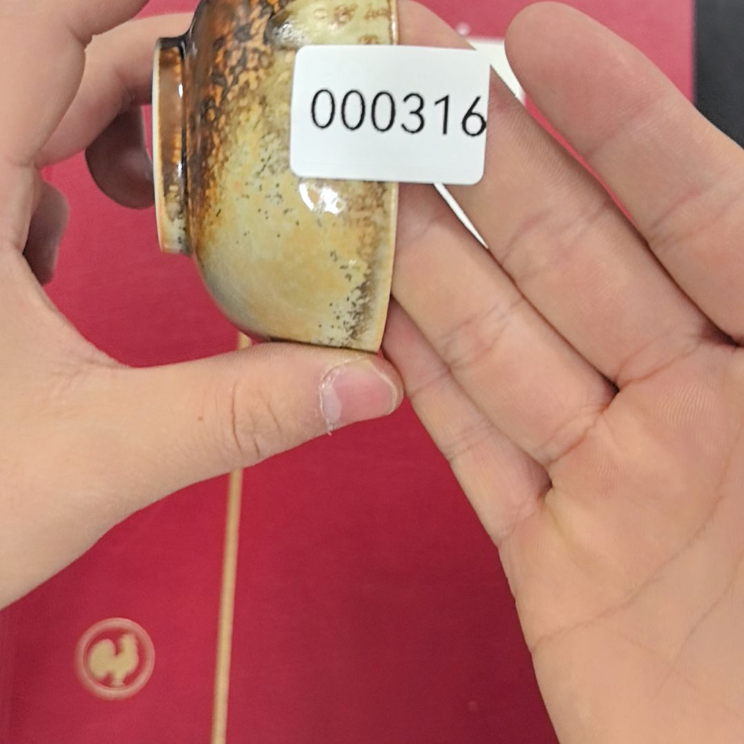 盖碗哦哦哦哦哦哦哦哦欧欧欧