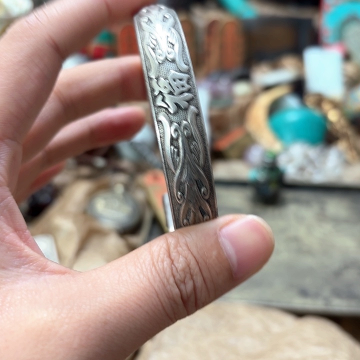 实物如图所示闪购