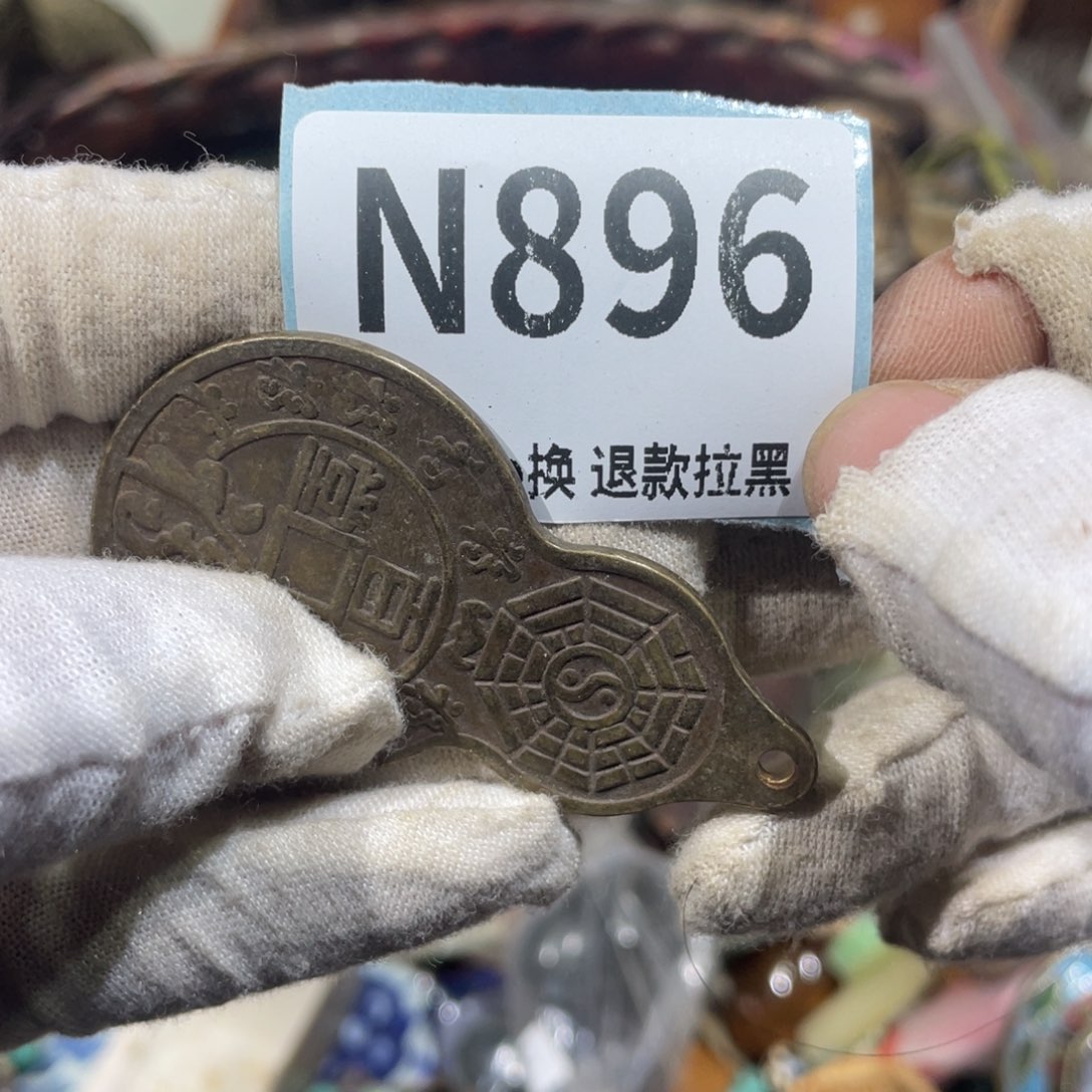 重***生陶瓷火爆热卖火爆热卖