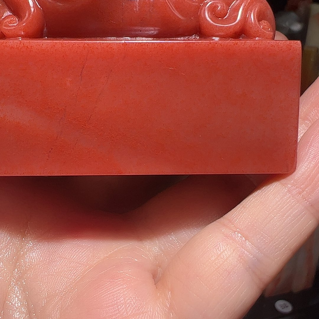 印石巴林石24566788887