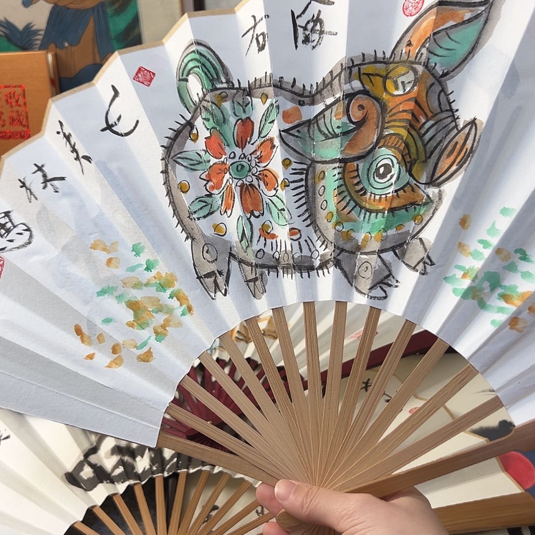 用***9多的风格家居扣扣密码