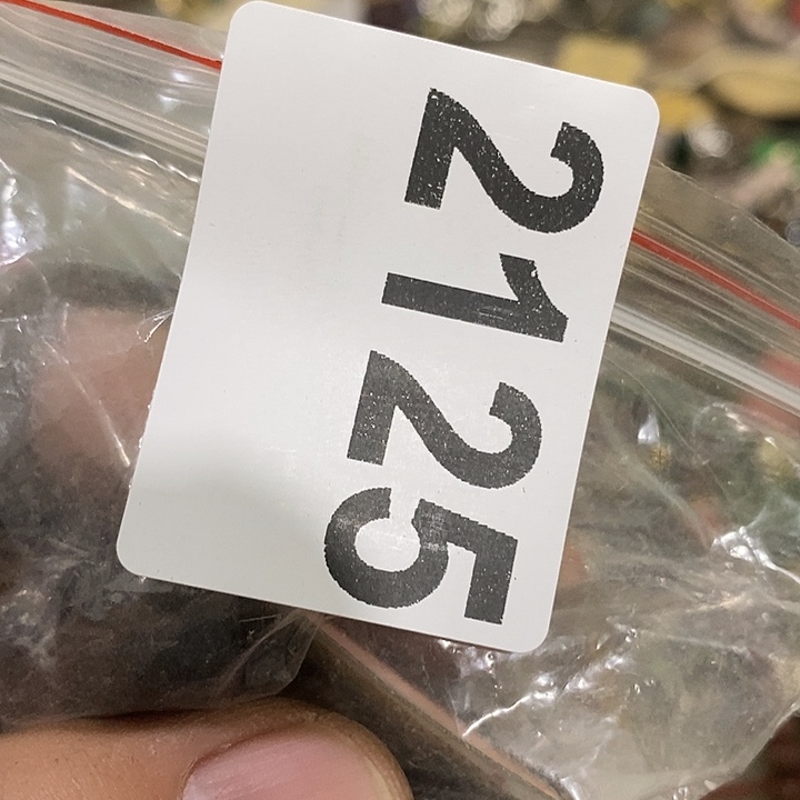 红*姐前后两个月的2125