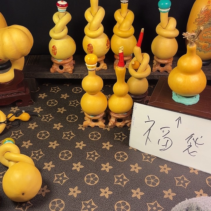 C****i葫芦葫芦葫芦葫芦