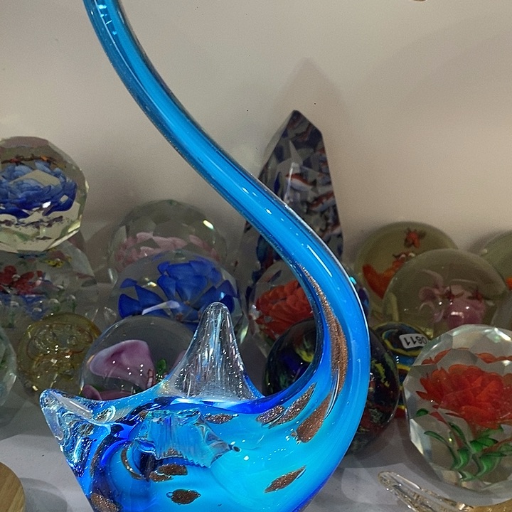 微瑕2523323233322551258525889