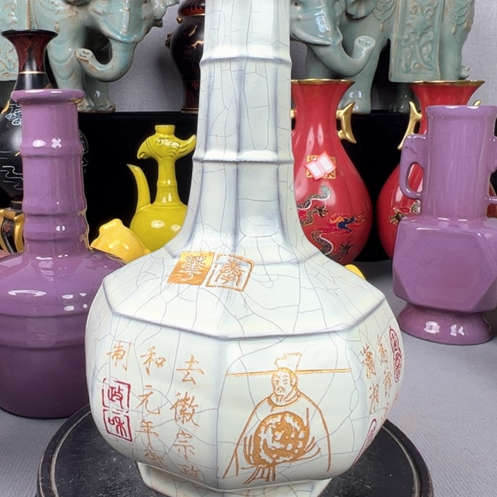 福源福福阁福源阁福源阁