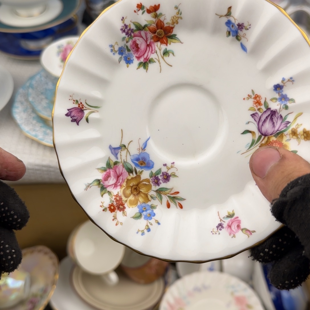 不***菜茶盏哈哈哈哈哈哈哈哈哈哈哈哈哈哈哈哈