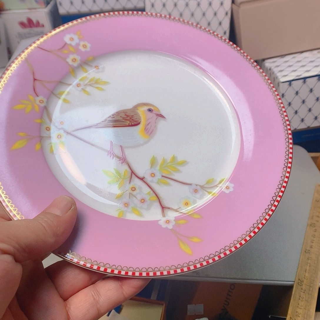 瓷片开播时间每周日