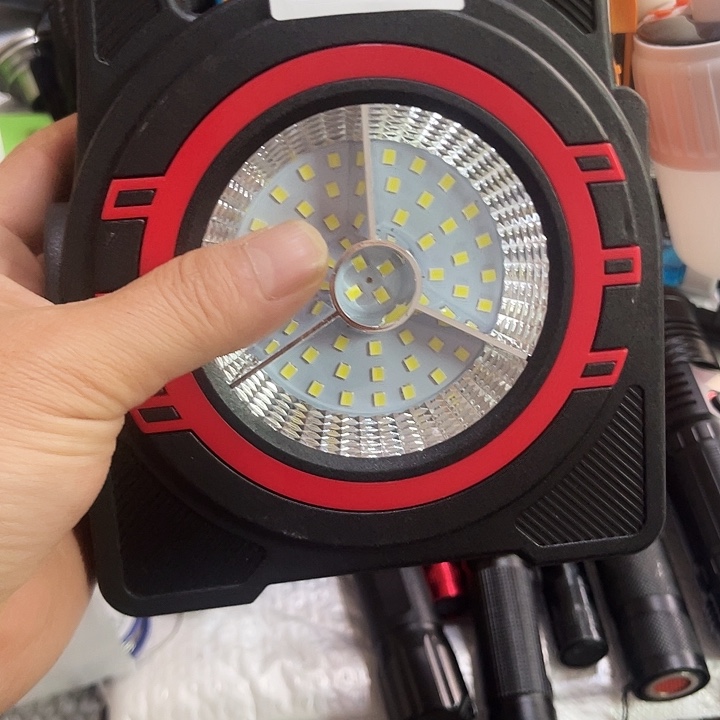 微****天激光强光手电头灯户外家用278