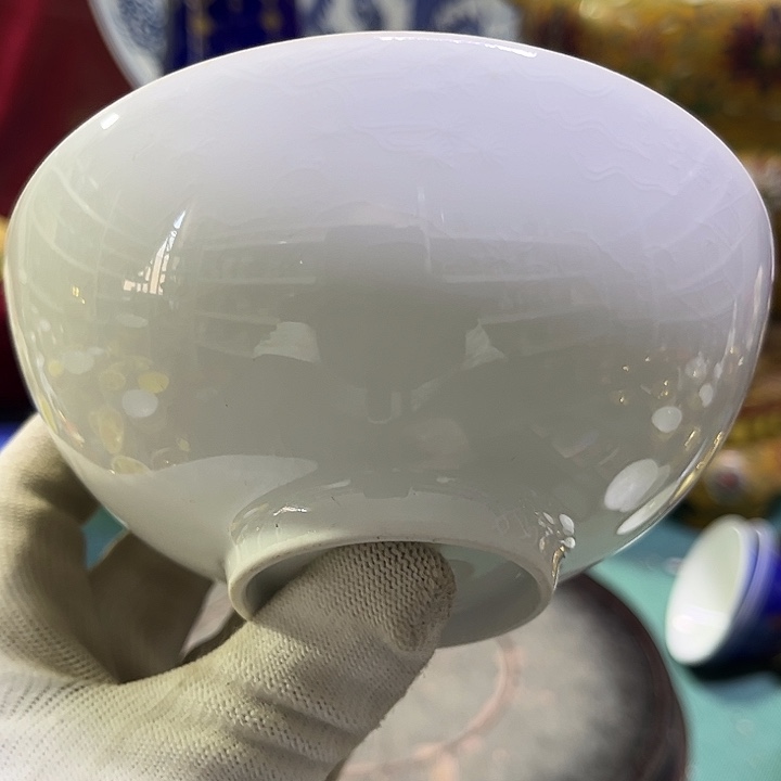 盖碗摆件摆件摆件摆件