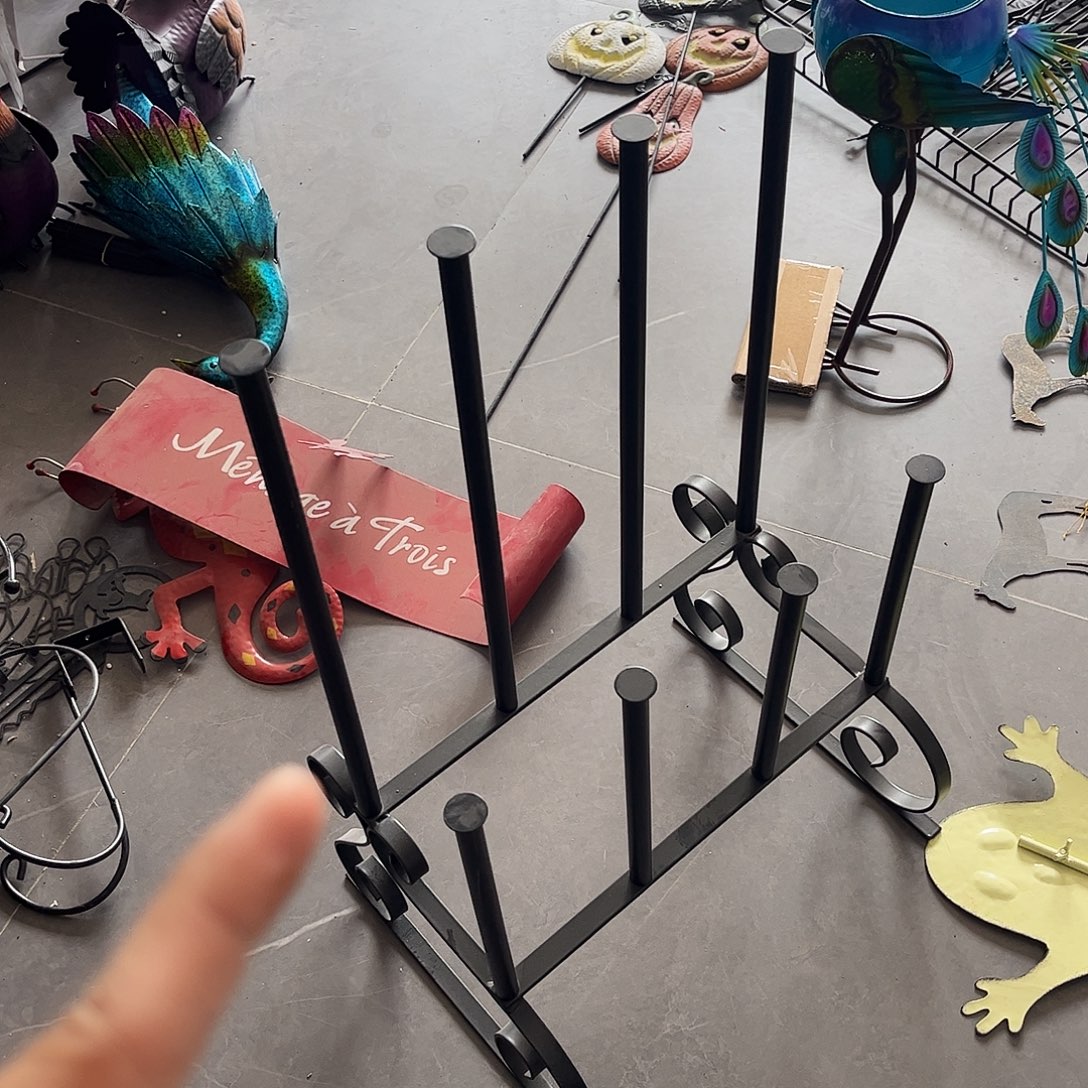 炸炸炸炸炸炸炸炸炸给力