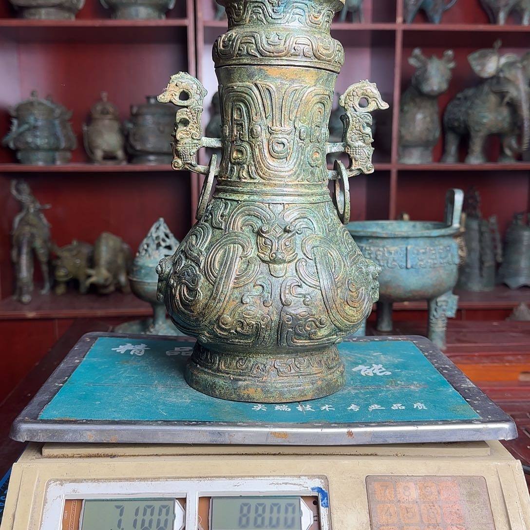 琉璃手工艺品88888888888888