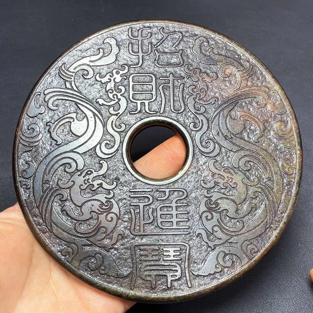 官方链接下单放心抢