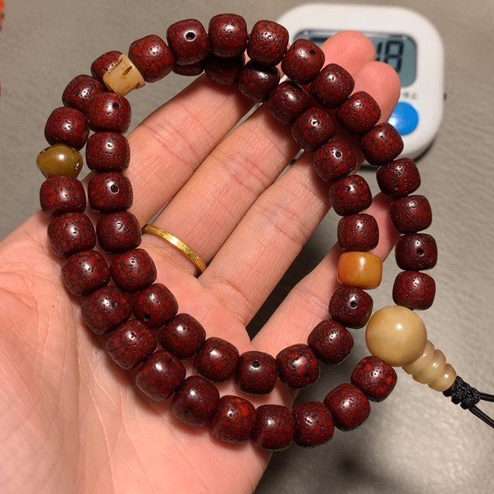 泥塑南**境2222222222222