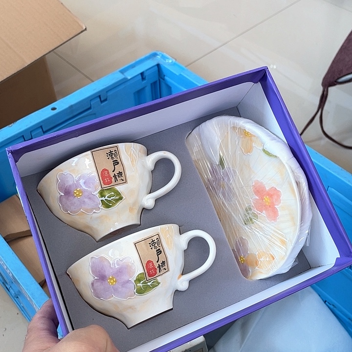 瓷片贝贝贝贝贝贝贝贝贝