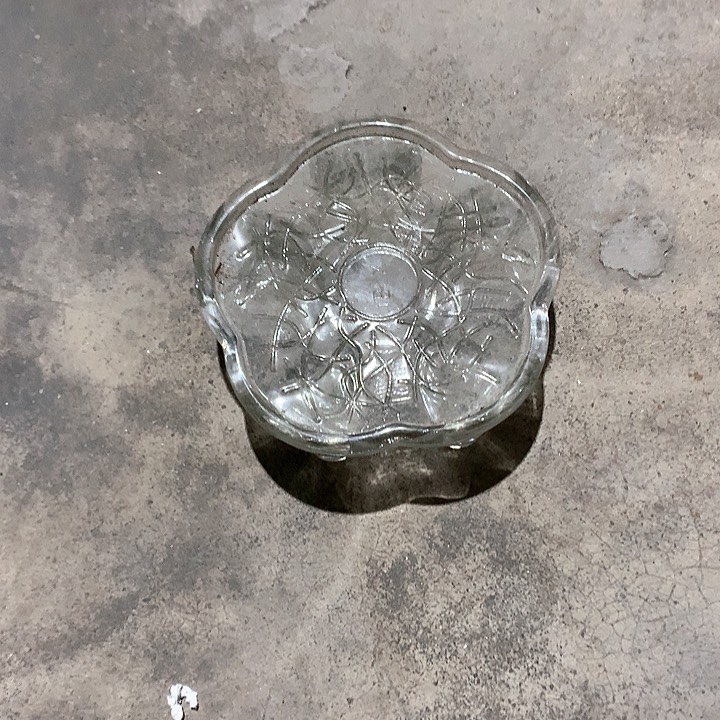 敦*微瑕茶具介意勿拍