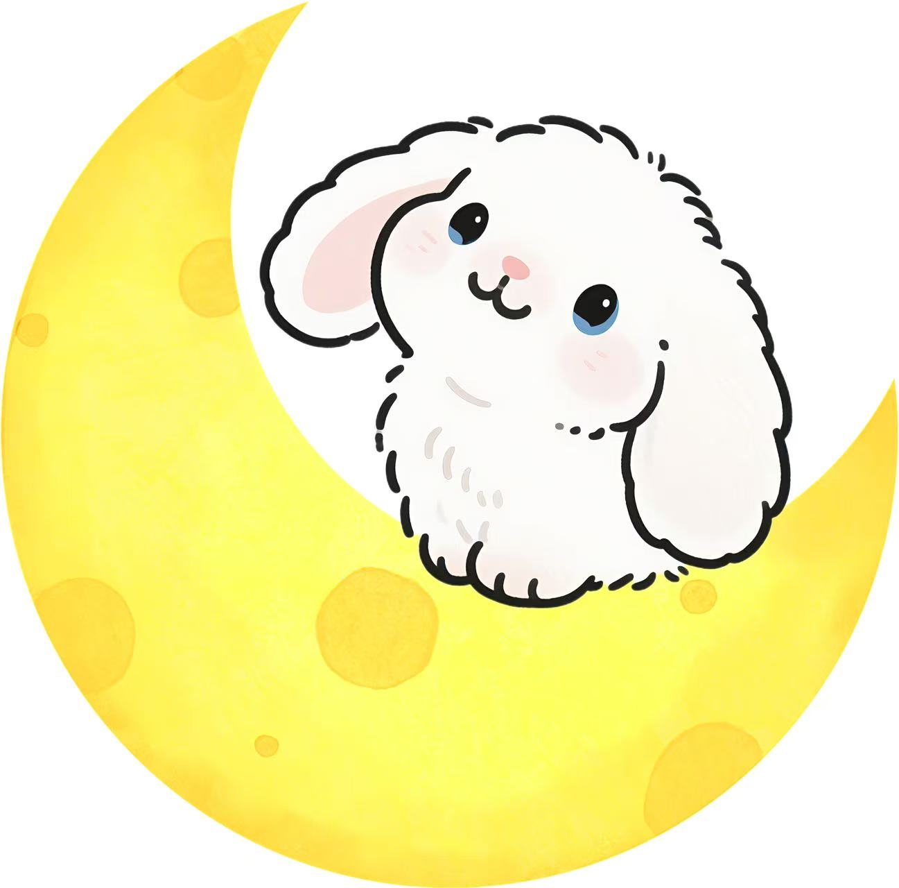 火不鸟贴纸和打底纸