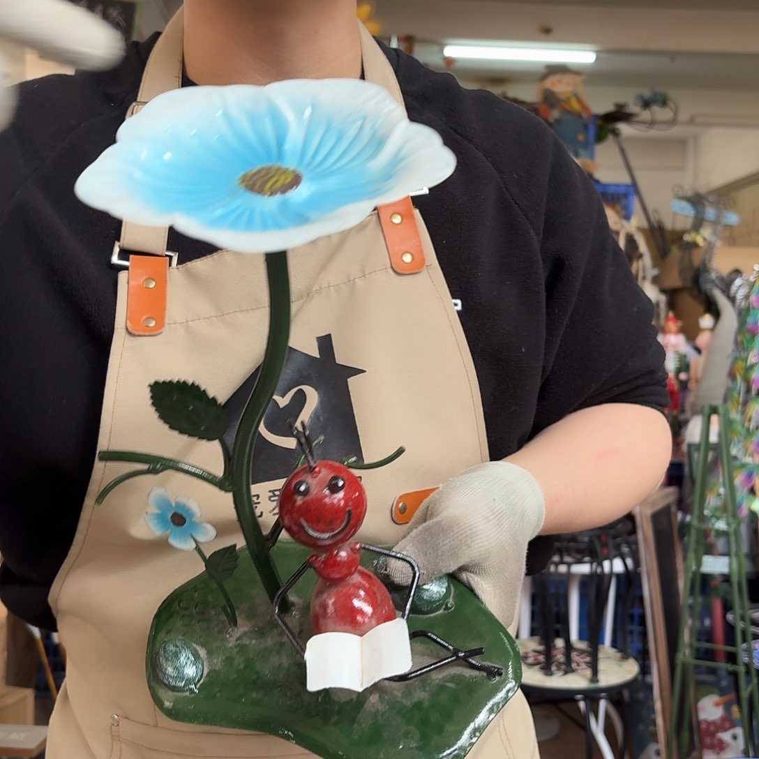 核桃木/黑胡桃（胡桃木）