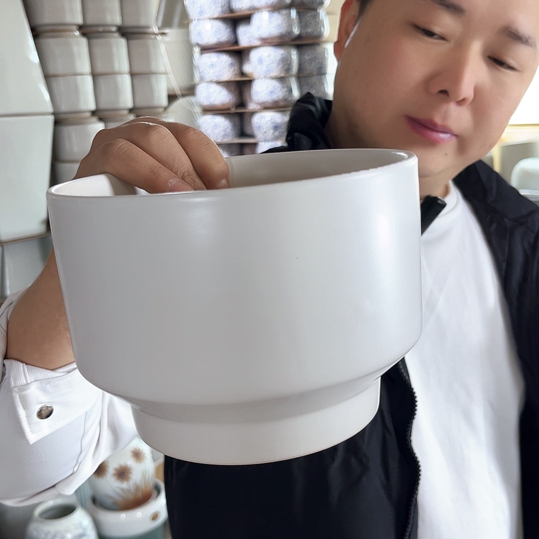 陶瓷口径17-12.5zz