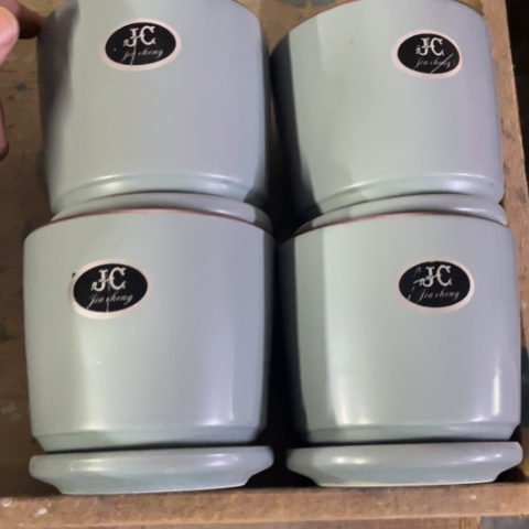 4［所有订单凑满15包邮］10+10