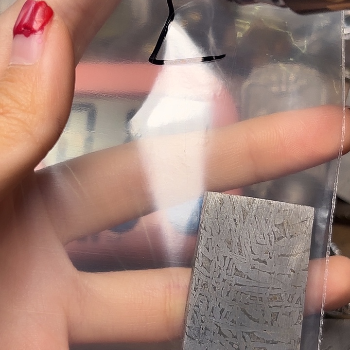 达***）花岗石铁合金星星