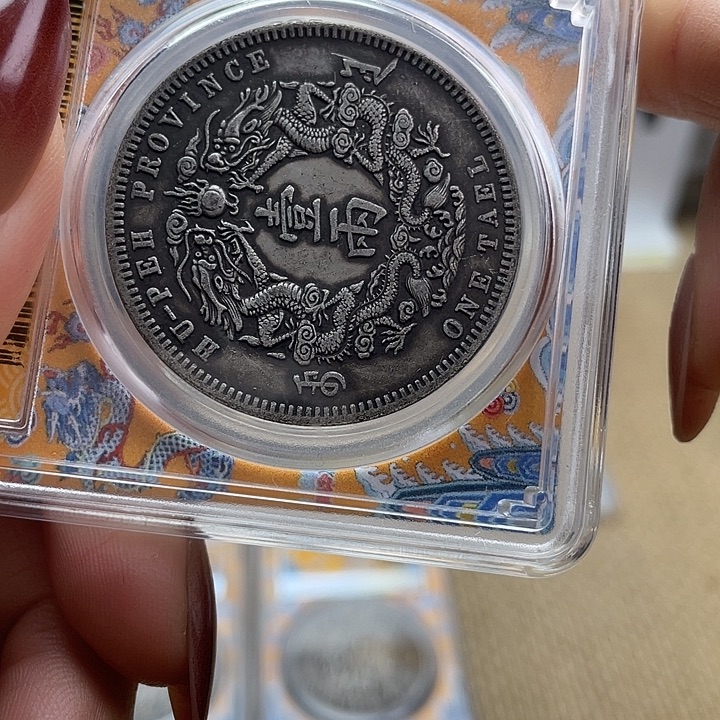 合金家具复古工艺