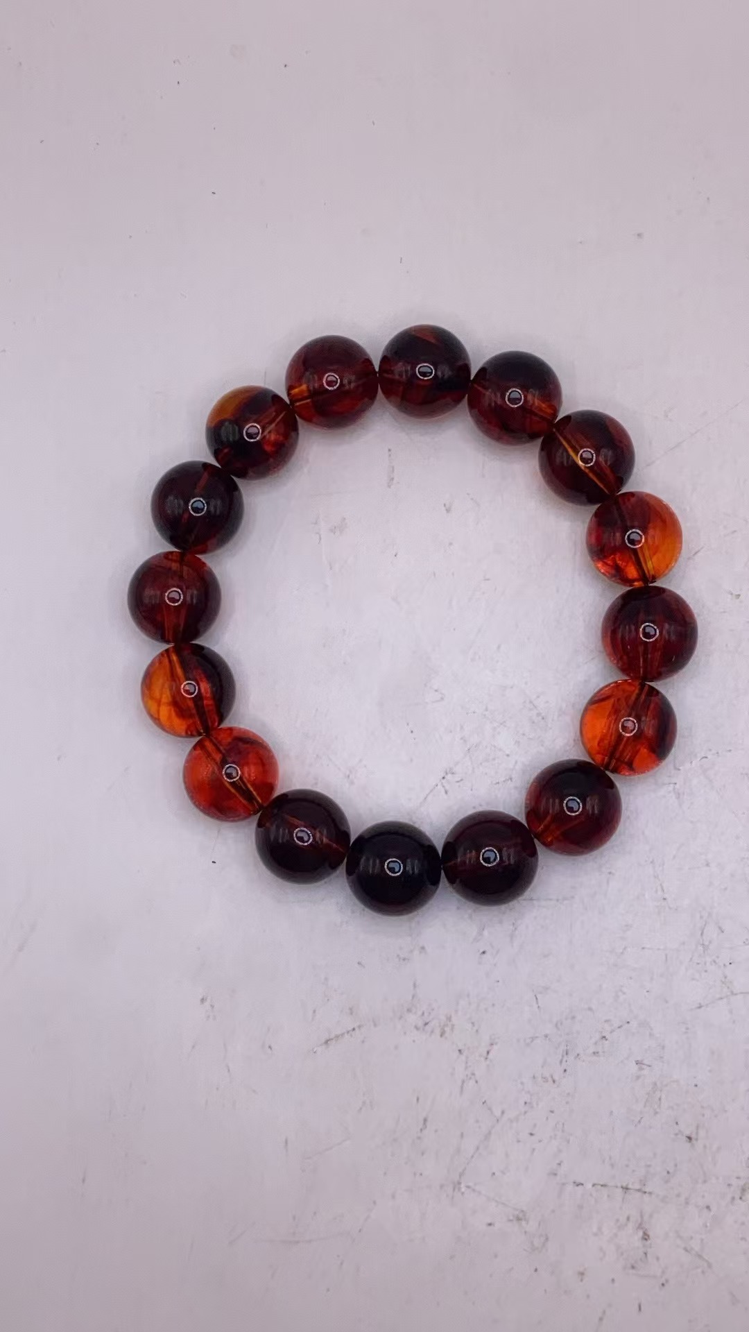 ZY09【臻源饰品】精品时尚百搭气质款吊坠（多样性发其一）