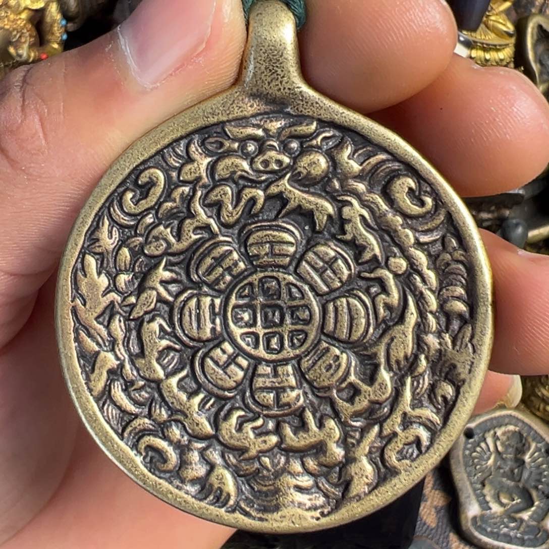 琉璃手工艺品谢谢