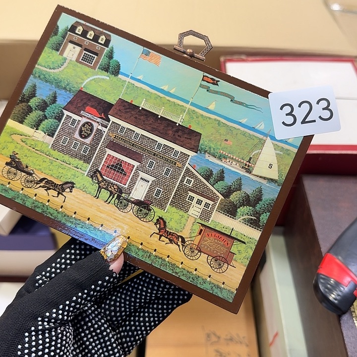 中古物品 默认微瑕 