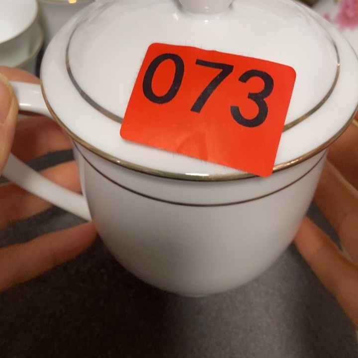 瓷器瓷器连接7777
